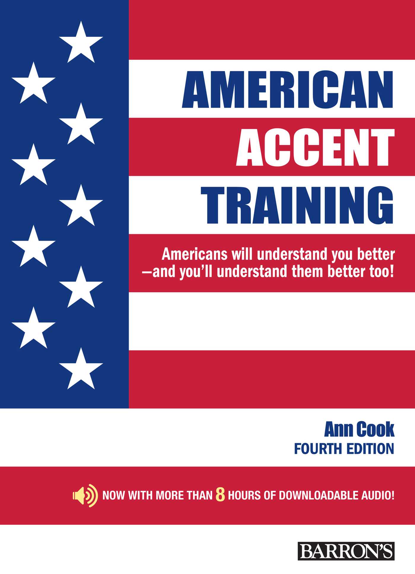 accent training software free download